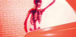 Bad Melon Farmer — Repo Man’s Influence on Tarantino’s L.A. Image