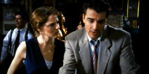 Burnzy’s Last Call – Directors Cut Image