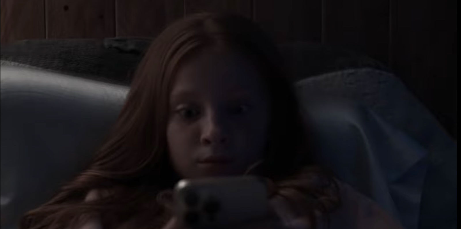 Keep Scrolling Image