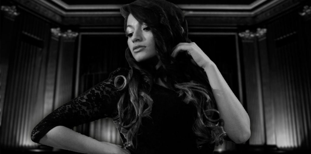 Memories in Silhouettes image