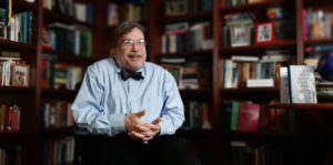 A Shot in the Arm Image