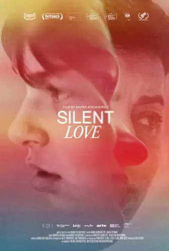 Silent Love Image