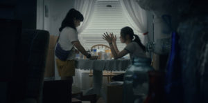 Take Me Home Image