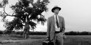 The Countryman Image