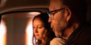 The Dead Driver Image