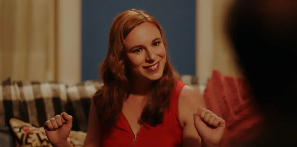 Townhouse Confidential image