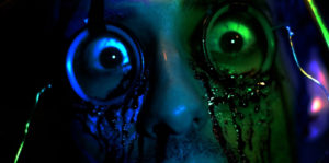 Video Shop Tales Of Terror Image