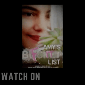 THE BOOTLEG FILES: THE ALLEGED MARILYN MONROE PORN FILM | Film Threat