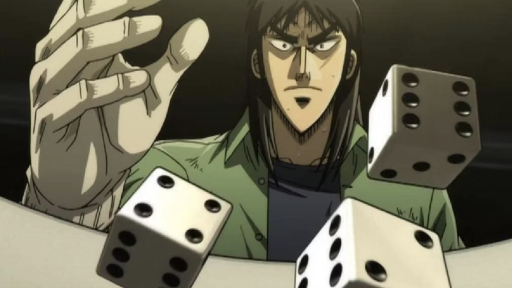 What Are the Wagering Requirements for Casino Bonuses in Canada? image