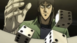 What Are the Wagering Requirements for Casino Bonuses in Canada? Image