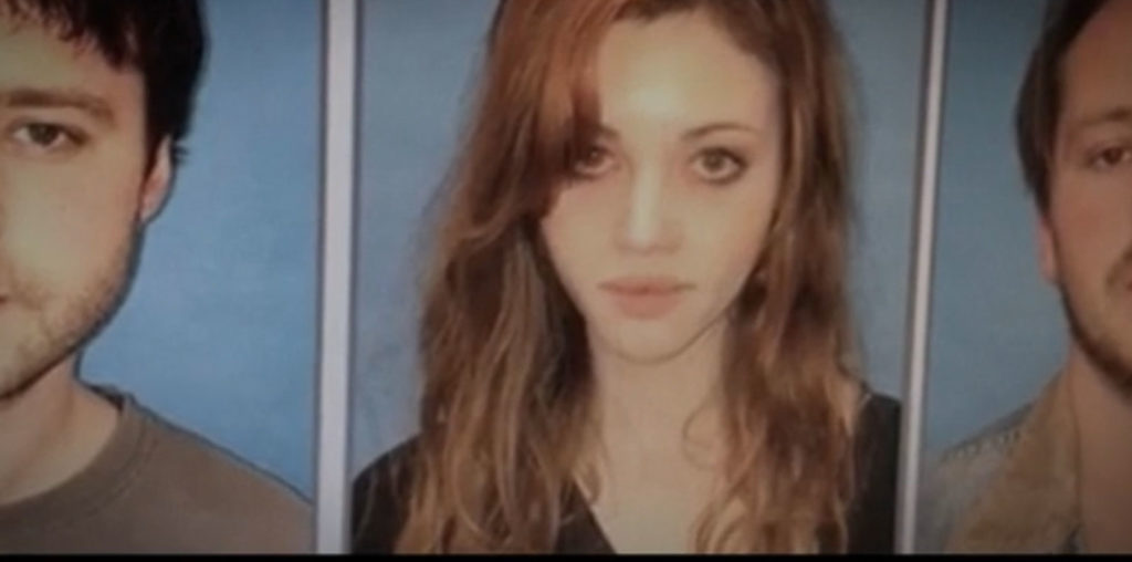 American Outlaws image