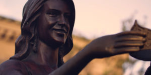 American Royalty Image