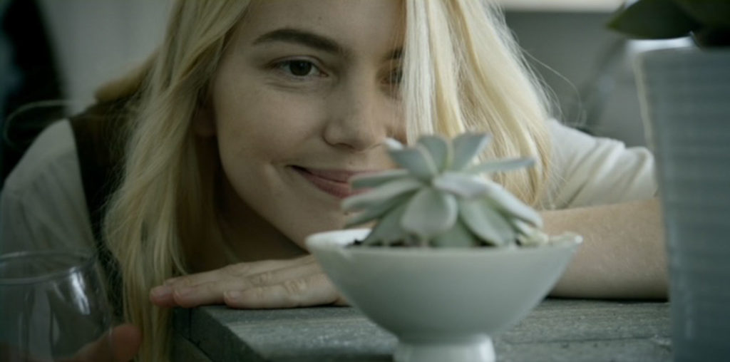 Amy’s F It List image