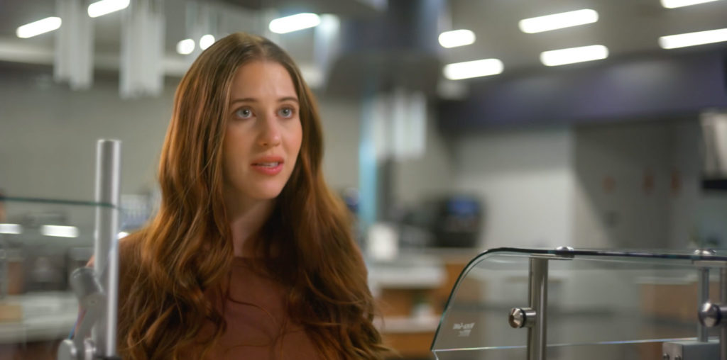 Reason to Believe image