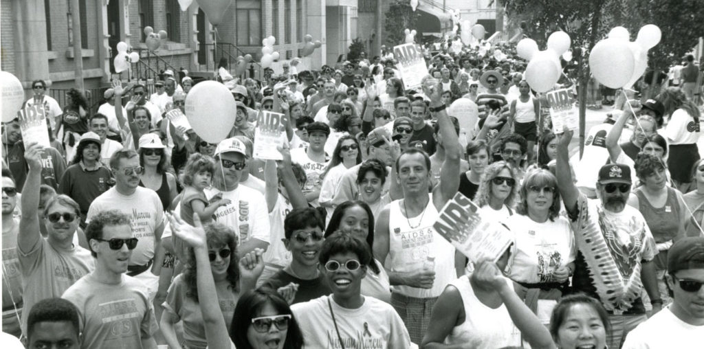 Commitment To Life image