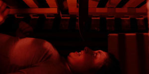 Hunt Her, Kill Her Image