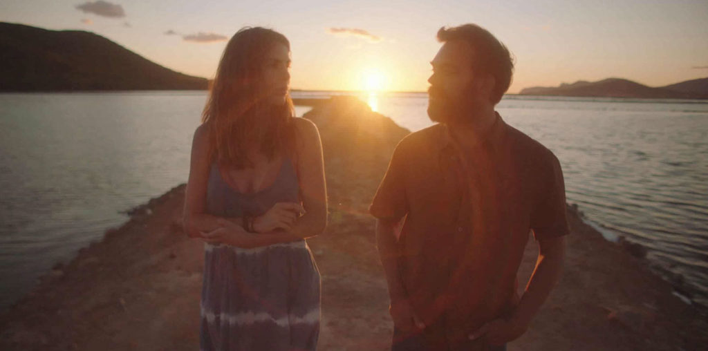 Ibiza Blue (La corriente) image