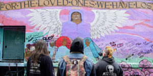 Love in the Time of Fentanyl Image