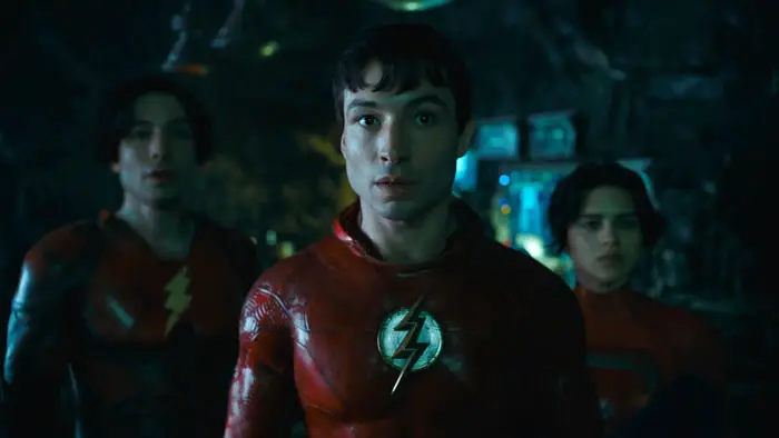 Is the Flash Going to be Any Good or is it Dead-on-Arrival?