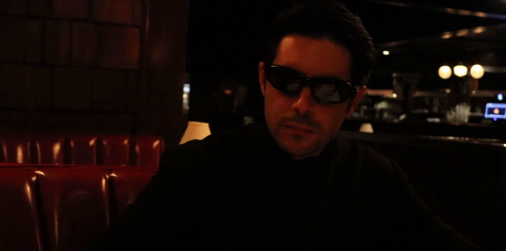 The Golden Boys image