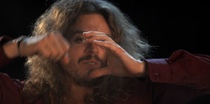 The Legend of MexMan Image