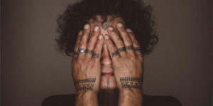 Twice Colonized Image