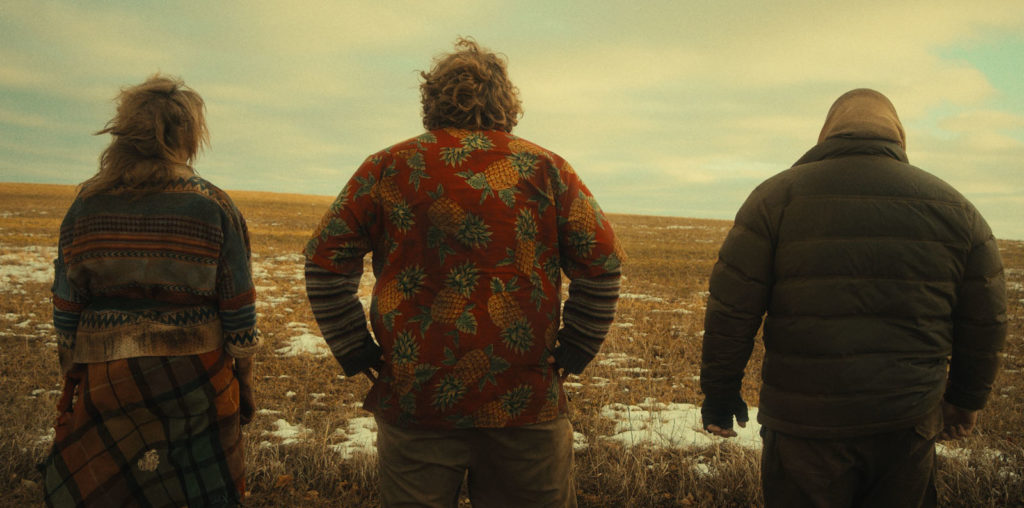 Welcome to Kittytown image