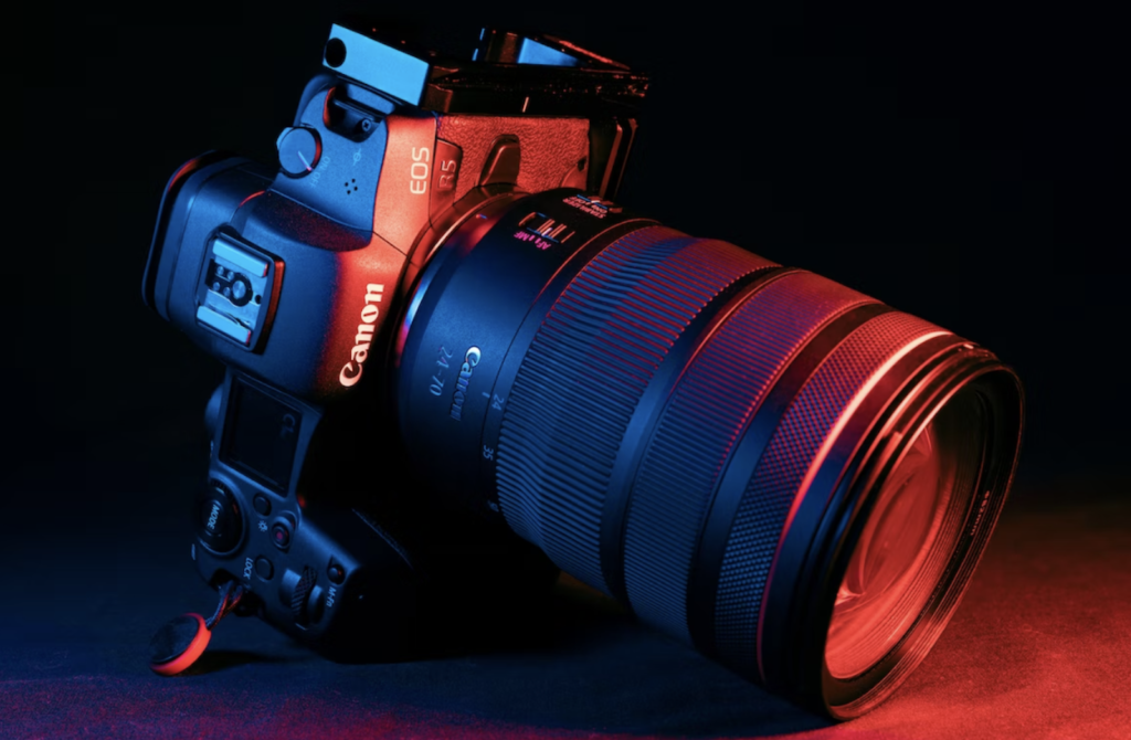 Product Photography: 7 Tips on Making Your Product Pictures Stand Out image