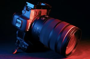 Product Photography: 7 Tips on Making Your Product Pictures Stand Out Image