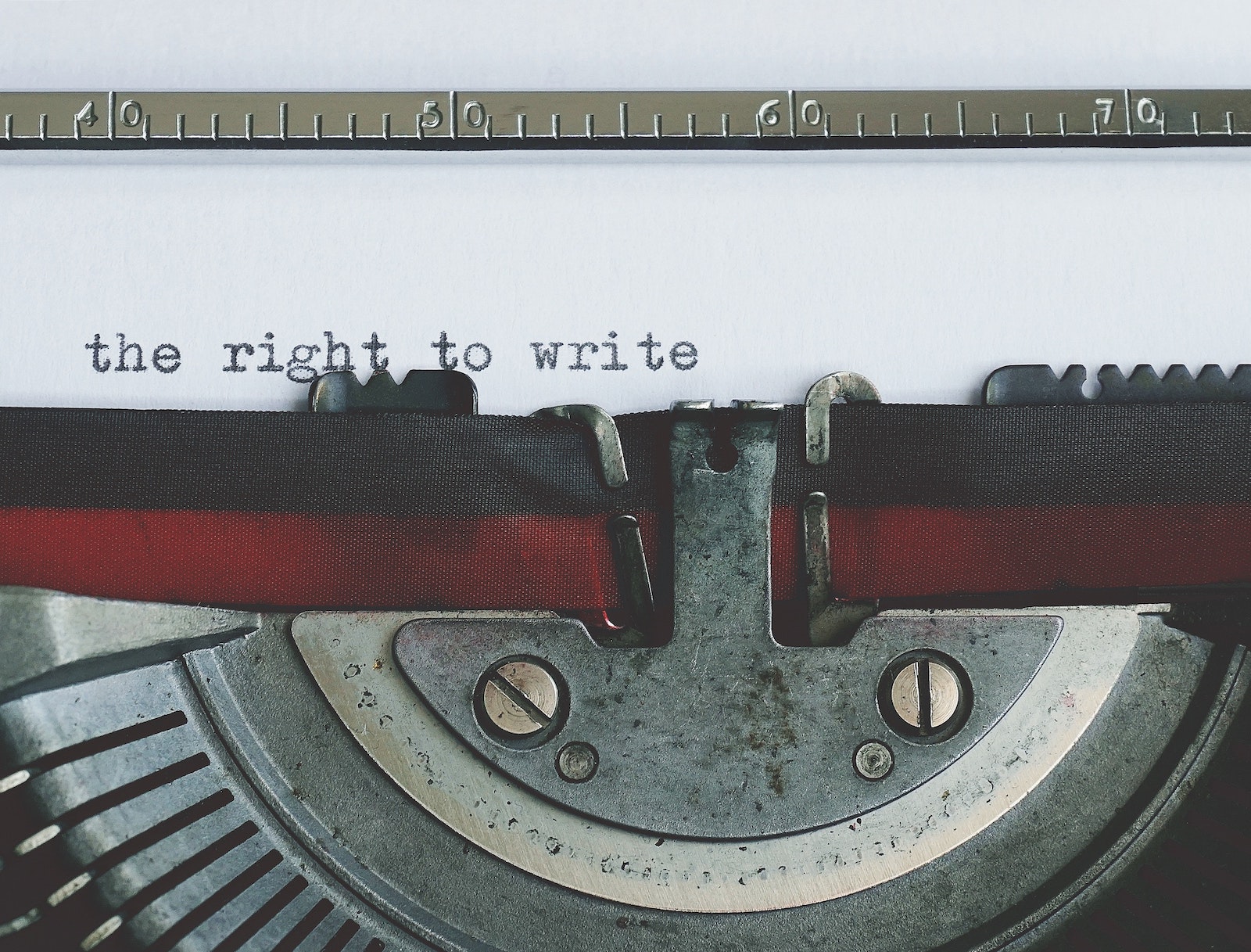 Nigel Sinclair on Why the Original Screenplay Is Having Its Moment Again Image