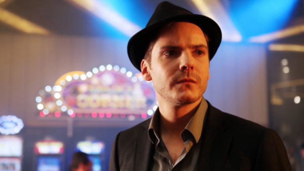 The Unbelievable Winning Streak image