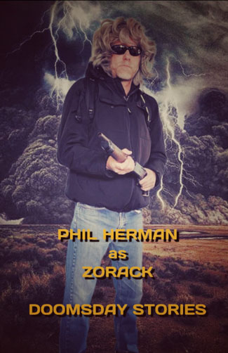 Doomsday Stories Image