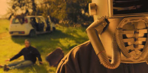 Doomsday Stories Image