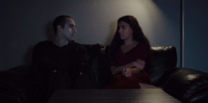 A Lovely Death Image