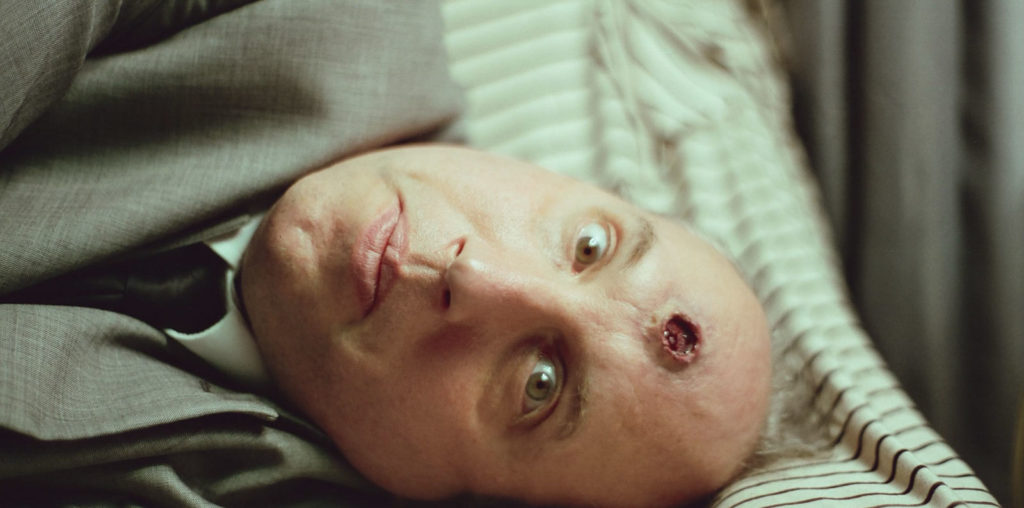 Anti-Wonderful image