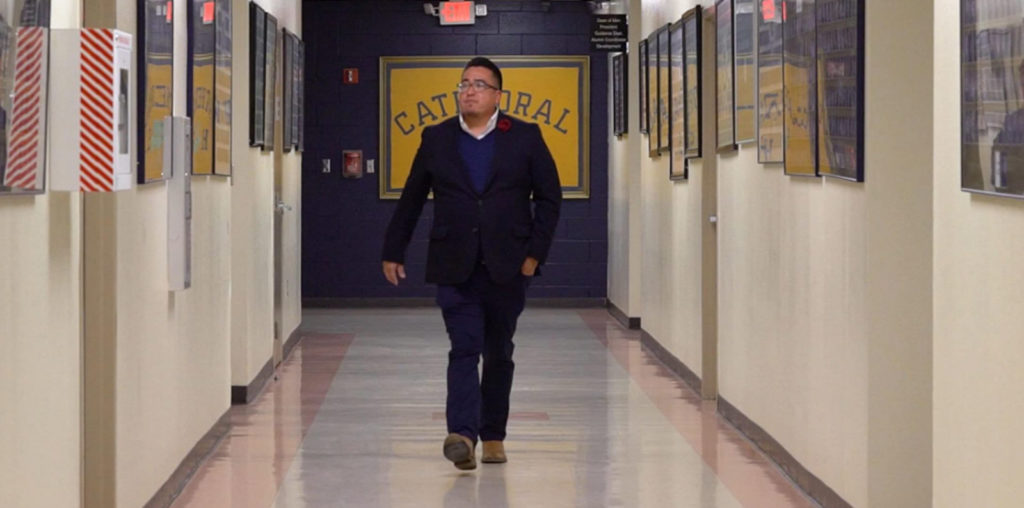 Beyond the Dream image