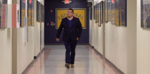 Beyond the Dream Image