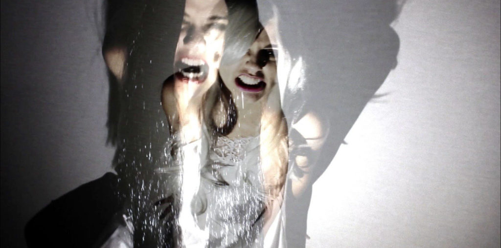 Blood Daughter image