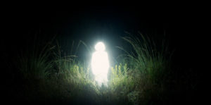 Chronicles of a Wandering Saint Image