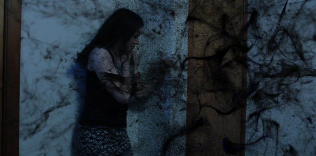 Dr. Liebenstein image