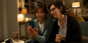 Everything Went Fine Image