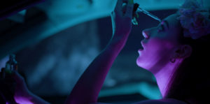 Free to a Bad Home Image