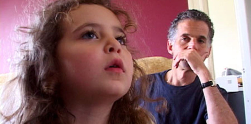 How Do You Measure A Year? image