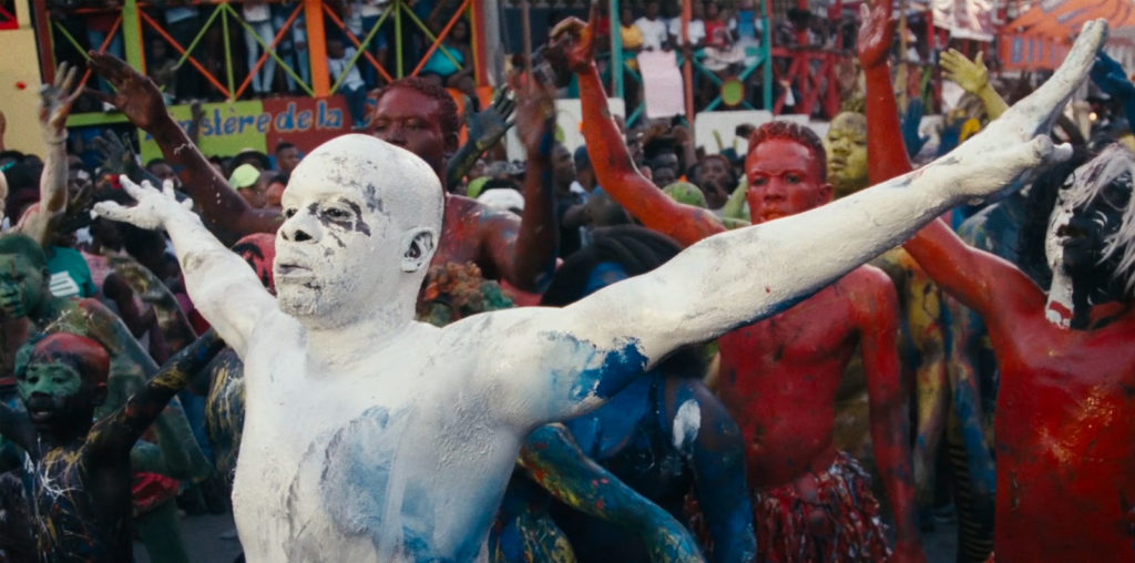 Kite Zo A : Leave the Bones image