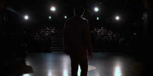 Late Night with the Devil Image