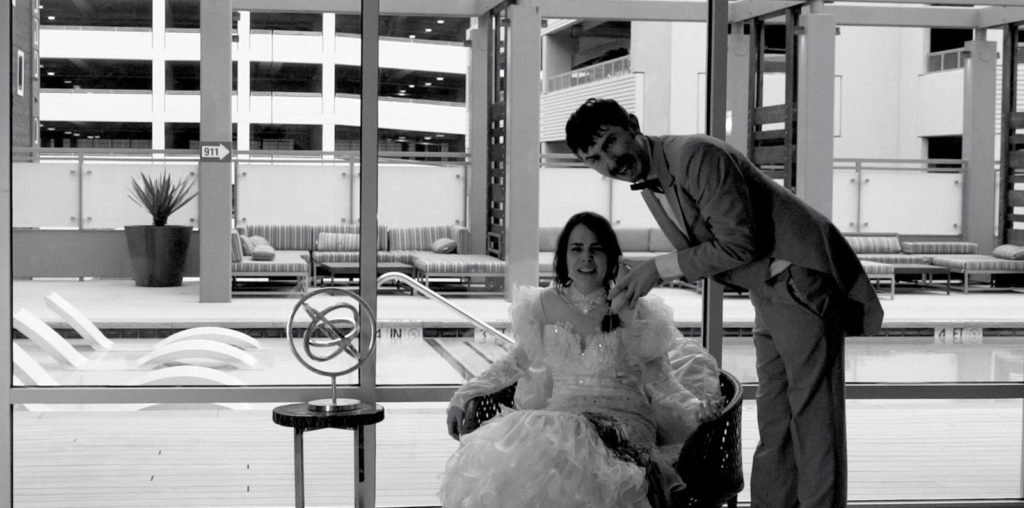 Bryan Connolly On What It Takes To Make Popular Movies image