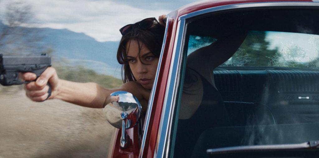 Operation Fortune: Ruse De Guerre image