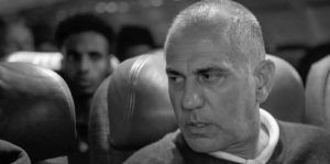 Indie Filmmakers, Mark Your Calendars for the 2024 Seattle Film Festival! Image