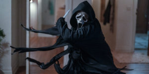 Scream VI Image