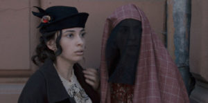 Sevap/Mitzvah Image